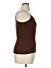 Empetua Brown Tank Top Size XL - photo 4