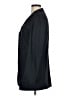 Jil Sander Black Trenchcoat Size EU 38 / US 8 - photo 5