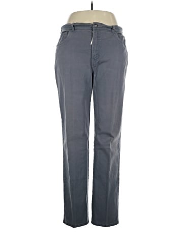 Gloria Vanderbilt Casual Pants (view 1)