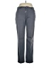 Gloria Vanderbilt Gray Casual Pants Size 14 - photo 1