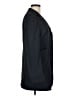Jil Sander Black Trenchcoat Size EU 38 / US 8 - photo 4