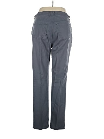 Gloria Vanderbilt Casual Pants (view 2)