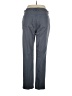Gloria Vanderbilt Gray Casual Pants Size 14 - photo 2