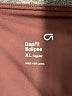 Gap Fit Brown Active Pants Size XL - photo 7