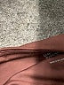 Gap Fit Brown Active Pants Size XL - photo 8