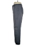 Gloria Vanderbilt Gray Casual Pants Size 14 - photo 5