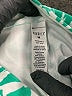Teez-Her Print Teal Active Pants Size M - photo 7