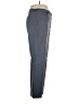Gloria Vanderbilt Gray Casual Pants Size 14 - photo 4
