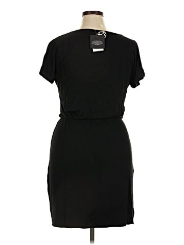 Bobeau Casual Dress (view 2)