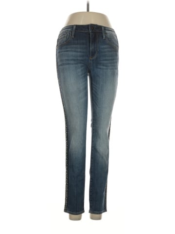 Driftwood Jeans (view 1)