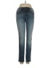 Driftwood Blue Jeans Size 26 waist - photo 1