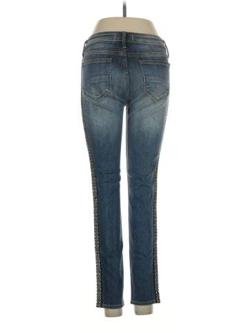 Driftwood Jeans (view 2)