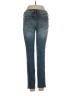 Driftwood Blue Jeans Size 26 waist - photo 2