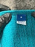 Old Navy Teal Sleeveless Top Size M - photo 7