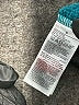 Old Navy Teal Sleeveless Top Size M - photo 8