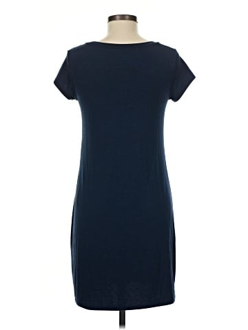 Mossimo Supply Co. Casual Dress (view 2)
