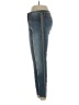 Driftwood Blue Jeans Size 26 waist - photo 5