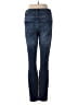 Edgely Blue Jeans Size 6 - photo 2