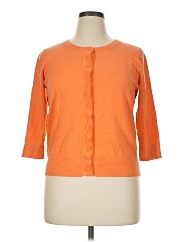 Stylus Cardigan (view 1)