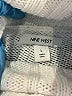 Nine West Ivory Turtleneck Sweater Size L - photo 7