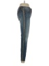Driftwood Blue Jeans Size 26 waist - photo 4