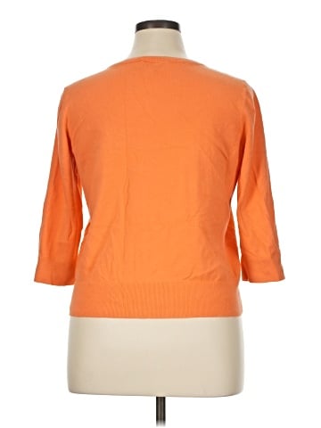 Stylus Cardigan (view 2)