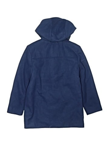 Cat & Jack Coat (view 2)