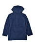 Cat & Jack 100% Polyester Blue Coat Size 6 - 7 - photo 2