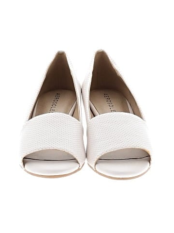 Aerosoles Wedges (view 2)