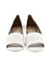Aerosoles Ivory Wedges Size 8 - photo 2