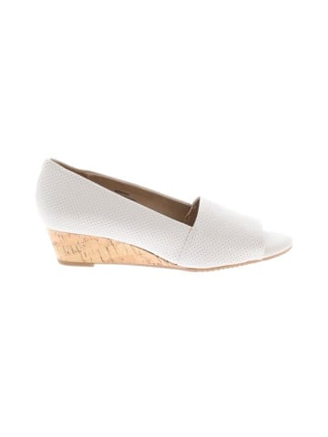 Aerosoles Wedges (view 1)