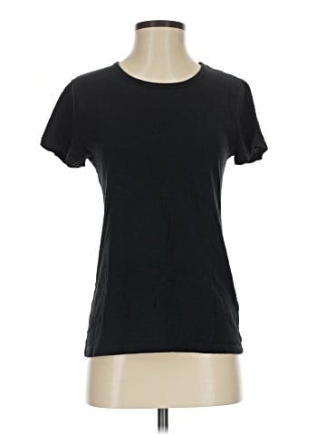 J.Crew Factory Store Short Sleeve T-Shirt (view 1)