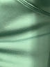 Gap Fit Solid Green Active Pants Size XL - photo 8