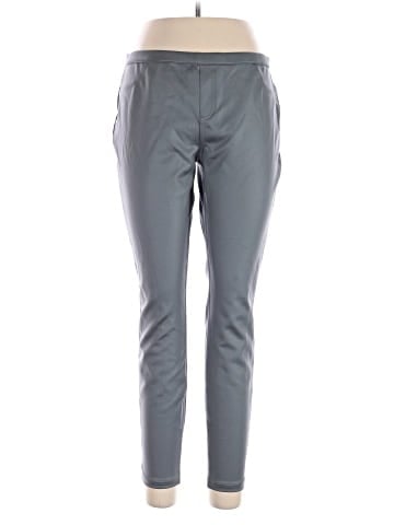 Simply Vera Vera Wang Casual Pants (view 1)