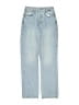 Reformation Jeans Blue Jeans Size 25 waist - photo 1
