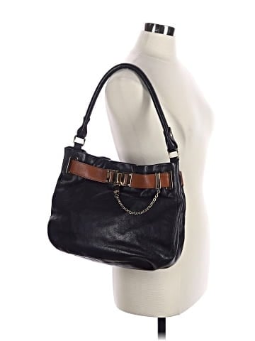 Antonio Melani Shoulder Bag (view 2)