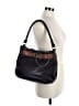 Antonio Melani Solid Black Shoulder Bag One size - photo 2