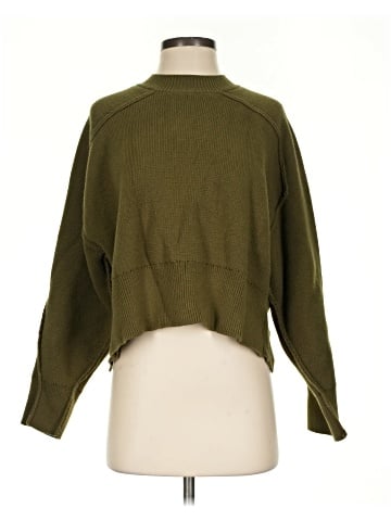 Rag & Bone Pullover Sweater (view 1)