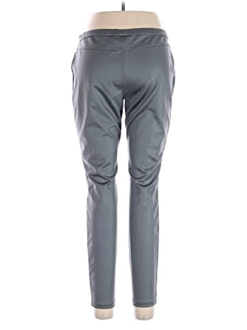 Simply Vera Vera Wang Casual Pants (view 2)
