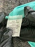 Rosebud 100% Polyester Solid Teal Cocktail Dress Size S - photo 8