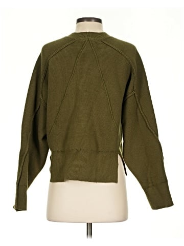 Rag & Bone Pullover Sweater (view 2)
