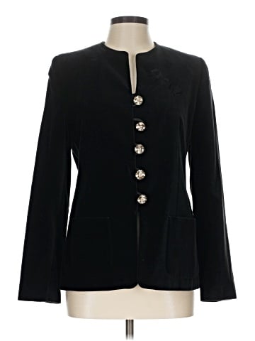 Louis Féraud Blazer (view 1)