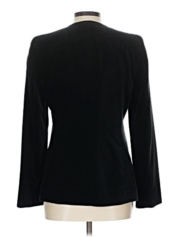 Louis Féraud Blazer (view 2)
