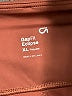 Gap Fit Solid Brown Active Pants Size XL - photo 7