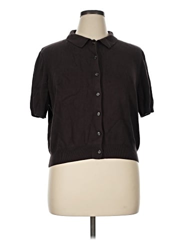 H&M Cardigan (view 1)