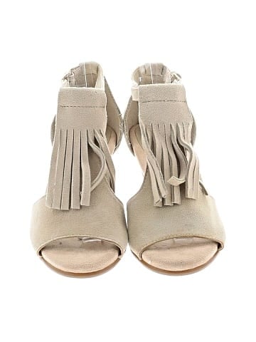 Aerosoles Sandals (view 2)