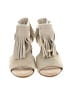 Aerosoles Ivory Sandals Size 6 - photo 2