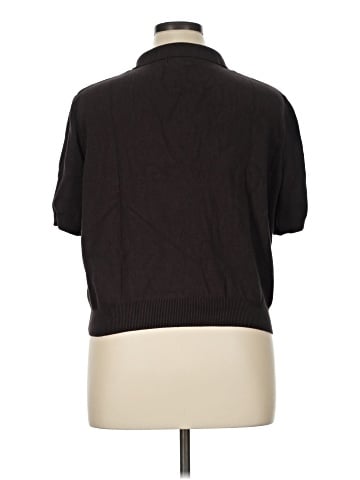 H&M Cardigan (view 2)