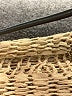 Ruby Rd. Tan Cardigan Size M (petite) - photo 7