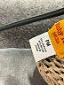 Ruby Rd. Tan Cardigan Size M (petite) - photo 8